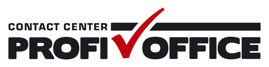 Profi Office GmbH BETA